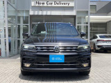 当店の認定中古車をご覧いただき、ありがとうございます。ご不明は何でもご相談ください。納得のいくお車選びを心を込めてお手伝いいたします。