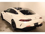 お気軽にお問い合わせください。Tel:075-325-0440 Mobile:070-2313-8676  中古車担当:時女まで