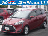 この車両は山口県内及び隣接県(福岡/大分/広島/島根)の販売に限らせていただきます。