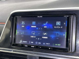 AM/FMラジオ付きです♪