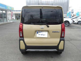 納車日から、1年間走行無制限の保証が付いております。安心してお乗りいただけます!また、保証延長もございます!詳しくはお尋ねください!