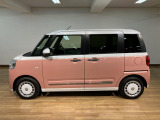 車体外装状態をご覧ください!写真でご覧になりずらい箇所なんどは鑑定書などをご覧いただくか、些細なご質問でも構いませんので無料電話などでお問い合わせ頂けますと幸いです☆