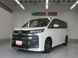 この度は数あるお車の中から当店の1台をご覧頂きまして誠にありがとうございます。こちらの車輌はすぐに販売可能なお車です。お問い合わせはカーセンサーを見た!とお伝え下さい。