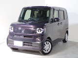 この車両は【Honda中古車認定グレードU-Select Premium】です。無料保証2年間と3つの安心をお約束します。詳しくは下の写真をスクロールして下さい。