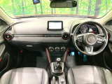 CX-3 1.5 XD プロアクティブ 