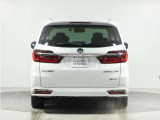 ◆ホンダ車専門のエンジニアが中古車加修消耗品交換基準に準じた整備をキッチリ施してお渡しさせていただきます!