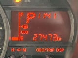 充実の安全装備です☆