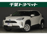 千葉・茨城・埼玉・東京・神奈川での登録、及びご来店頂ける方への販売に限らせていただきます。