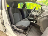 ドライバーによって運転しやすいポジションは異なり、あの車はどうなのか不安なこともありますよね。気になるお車は店頭で乗り込んでご確認いただけます♪