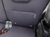 当社は購入後のアフターケアを大切にしております。納車後、1ヶ月無料点検、半年ごとにあんしん点検、12ヶ月法定点検の誘致をします。また車検までの点検をセットにした『ワンダフルパスポート』を販売中です。
