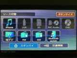 ダイハツ認定中古車のこの1台は もしもの時も安心できる保証もしっかり付いて 納車前には法定12ヶ月点検整備を行います!ダイハツはお客様に安心してお乗り頂ける中古車をご提案させて頂きます!