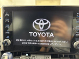 RAV4 PHV 2.5 ブラック トーン E-Four 4WD 本革シート