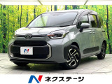 純正10型ナビ 全周囲カメラ アドバンスドパーク 両側電動ドア