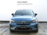 C40 リチャージ アルティメット シングルモーター 