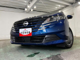 状態の良い一台です。ぜひ見に来てください(^^)/
