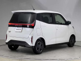 【日産認定中古車】日産で認定された安心の認定中古車。日産ならではの安心や保証が充実。幅広い価格帯をはじめ、充実のラインアップを誇る日産の認定中古車です。
