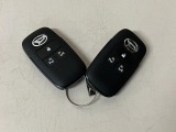 ターボエンジンで高速もラクラク♪ナビゲーションにバックカメラが装備された届出済未使用車のムーヴキャンバスが入荷しました(^^)電動スライドドアに電動パーキングブレーキなど便利な機能付です!