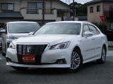 トヨタ クラウン