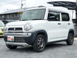 軽39.8専門店カーズの車輌をご覧いただき、誠にありがとうございます。福岡県小郡市上岩田1186-7TEL:0942-73-6060までお問合せ下さい♪