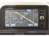 シエンタ 1.5 G 4WD 