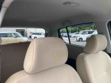 安全安心な走行のために、納車前には小さなクルマを知り尽くしたエキスパートが基本性能に関わる機能や状態を徹底的に点検しています。