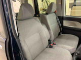 中古車は一点物!気になる車は早めのお問い合わせをお願いします。