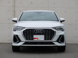 Q3  
