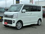 広い荷室でお仕事にも遊びにも大活躍☆ メーカー直営の安心と信頼☆