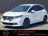 いらっしゃいませ!当車両の閲覧、有難うございます!納得のアフターフォロー!全国ワイド保証!貴方のカーライフをサティオ福山がサポートいたします!まずはご連絡を。TEL 084-954-2460