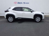 トヨタ認定中古車保証付!(1年間、距離無制限 HV車はHV保証付) 別途延長保証もご用意しております♪ ぜひ現車を確認にご来店ください
