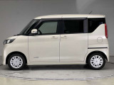 デイズルークス X 