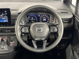 ホンダの安全運転支援装置、ホンダセンシングを装備!!もしもを未然に抑制します。