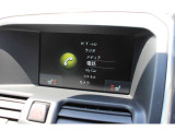 シートヒーターは運転席助手席で三段階レベルで操作可能です。