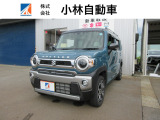 車検R10年4月、地デジナビ、全周囲カメラ、ドラレコ、ETC、スマートキー、衝突軽減ブレーキ、プッシュスタート、シートヒーター前席両側、純正15インチアルミ、ワンオーナー、禁煙車