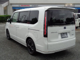HondaCars横浜は正規ディーラーならではの安心感をお届けいたします。ご購入時はもちろん、これからのカーラライフをサポートいたします。お気軽にご相談ください!