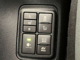 アクア 1.5 S スタイルブラック 