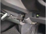 3つの安心をあなたに 1当社一平蓮田工房による車の洗浄 2.車の品質が一目でわかる車両検査証明書付き 3.購入後も安心のロングラン保証付きです。