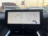ハリアー 2.5 ハイブリッド Z 禁煙車