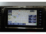 ハイエースバン 2.8 スーパーGL ダークプライムII ロング ディーゼル 禁煙車 純正ナ...