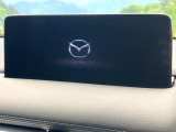 CX-8 2.5 25S ブラックトーンエディション 