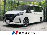 フリップダウンモニター 純正10インチナビ 全周囲カメラ プロパイロット