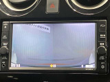 【ドライブレコーダー】ナビゲーションでの再生が可能!すぐに撮った映像を確認することができます!