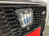 クラウン ハイブリッド 2.5 RS アドバンス Four 4WD 