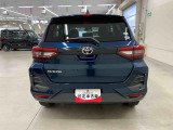 私たち群馬ダイハツの在庫車をご覧いただきありがとうございます♪