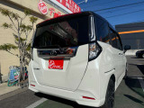 ルーミー 1.0 カスタム G-T 