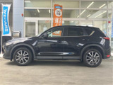 CX-5 2.2 XD プロアクティブ 4WD 