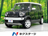 SDナビ バックカメラ 禁煙車 衝突軽減装置 シートヒーター ETC