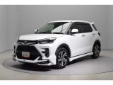 U-carGARAGE霧島店3/14グランドオープン!トヨタディーラー九州最大級の中古車大型展示場で運命の1台を♪