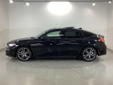 現車を確認できる方へ販売いたします。当社サービススタッフにてHONDA純正部品を使い点検整備を実施し、その後、ご納車させていただきますのでご安心してご利用いただけます。