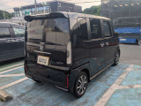 気になるおクルマの 『お見積り』 もお気軽にお申し付けください。 お客様のカーライフをしっかりサポートしたプランや、ご予算・ご希望に合わせたプランなど作成致します。
